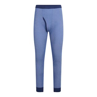 Pantalon/Thermo