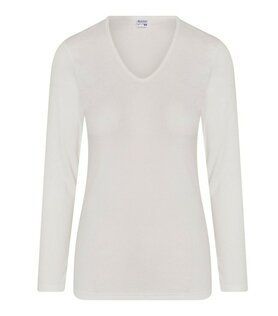 Thermo ondergoed dames