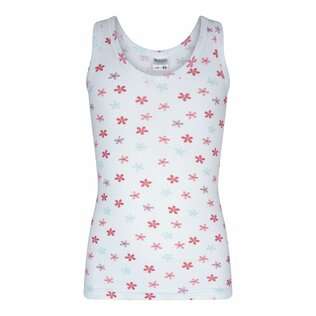 Hemden/Shirts/Thermo