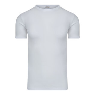 T-Shirts Heren