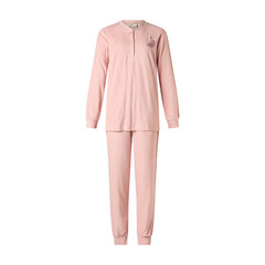 Dames pyjama