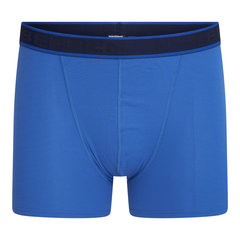 Heren Boxershorts