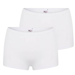 Dames Boxershorts