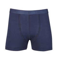 Boxershorts