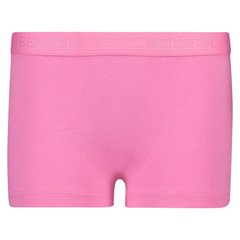 Boxershorts