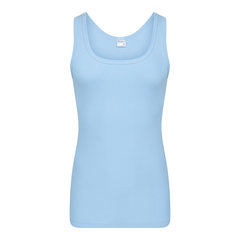 Heren singlets