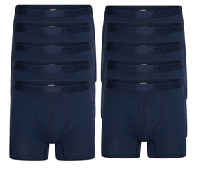 voordeel boxershorts