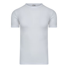 T-Shirts Heren