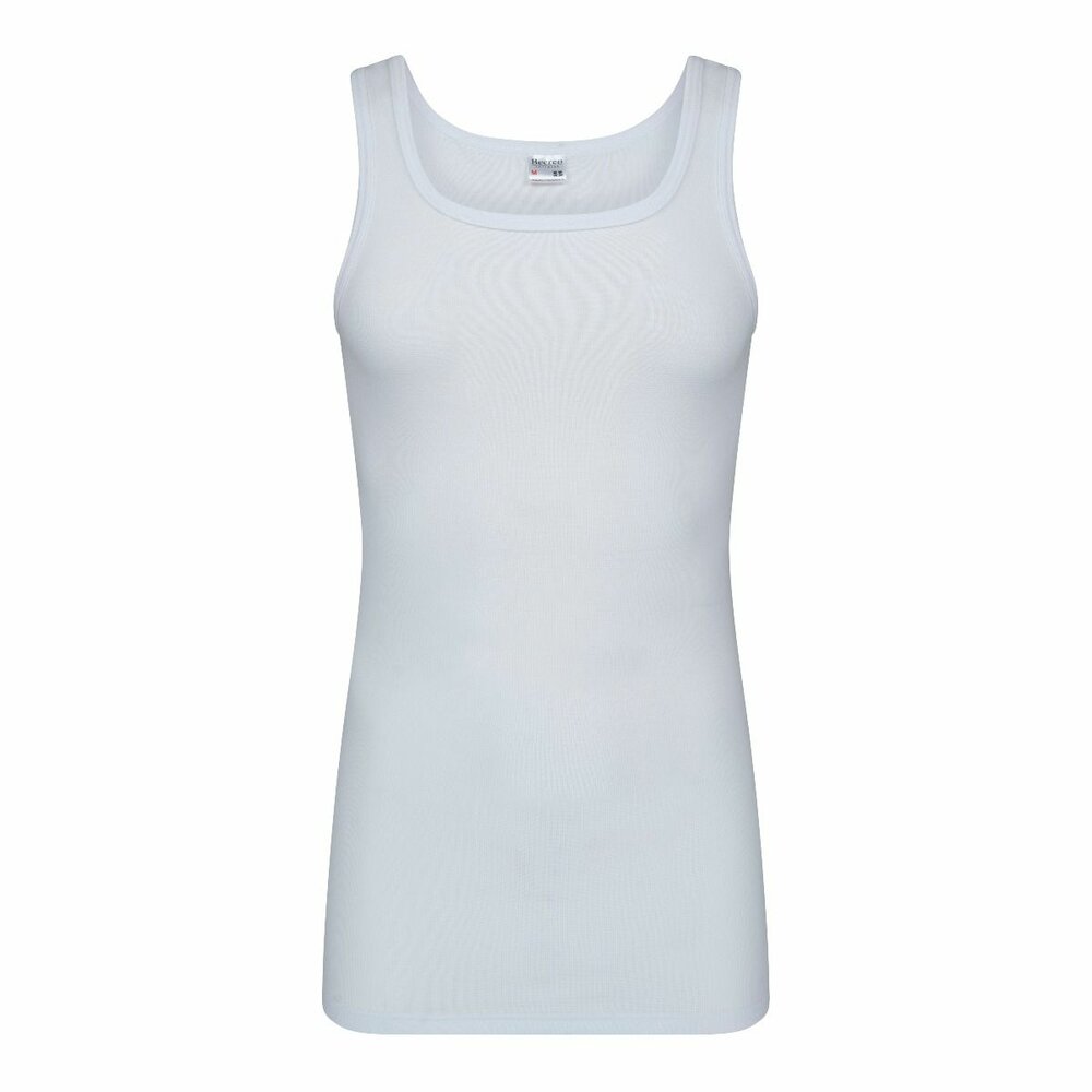 Heren singlet Briljant