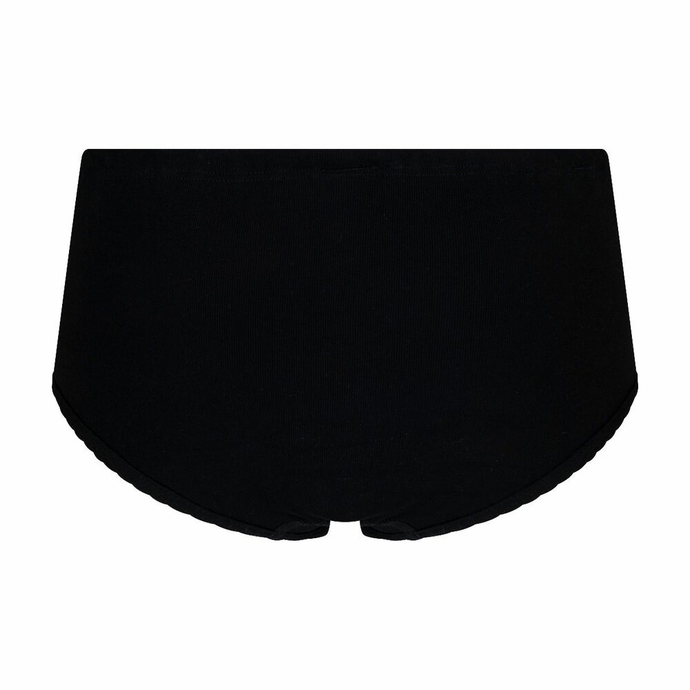 10-pack Dames tailleslips Belinda Zwart 