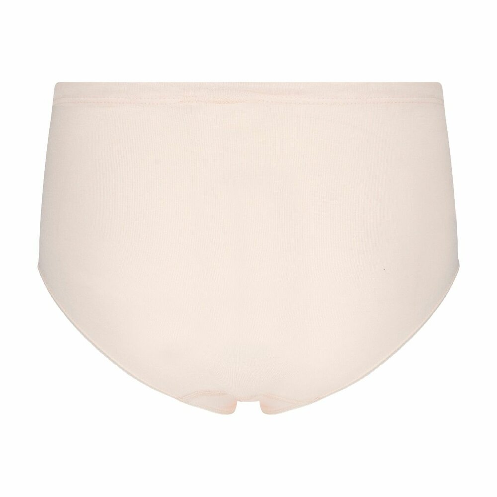 2 pack dames slip Julia Huid (Taille)