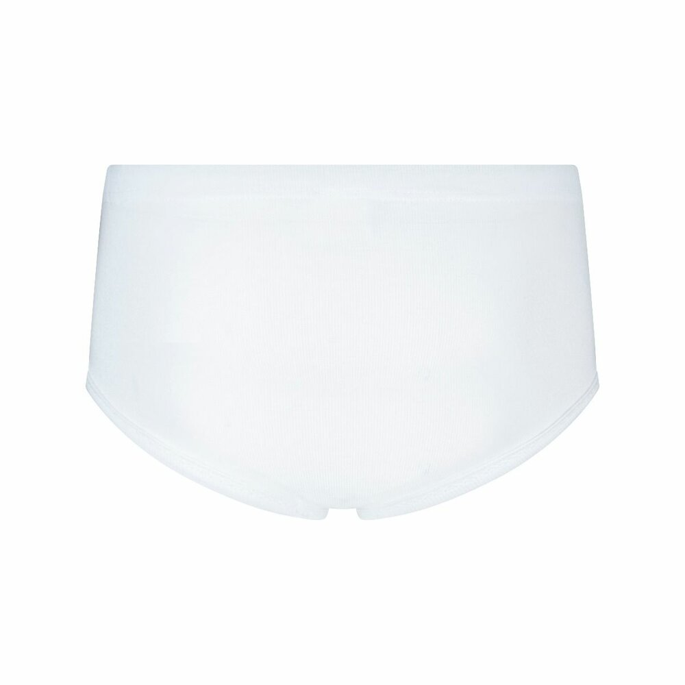 2 pack meisjes slip M3000 Patricia