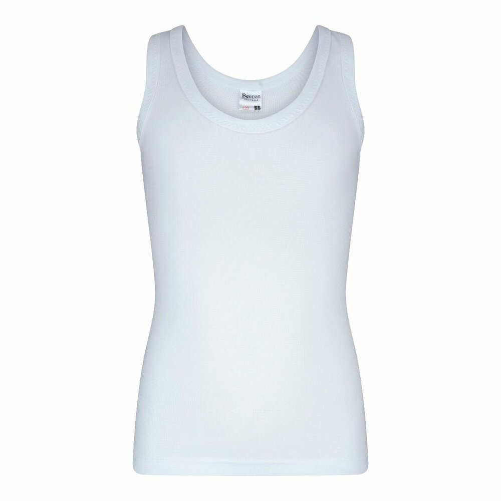  Meisjes hemd M3000 Patricia