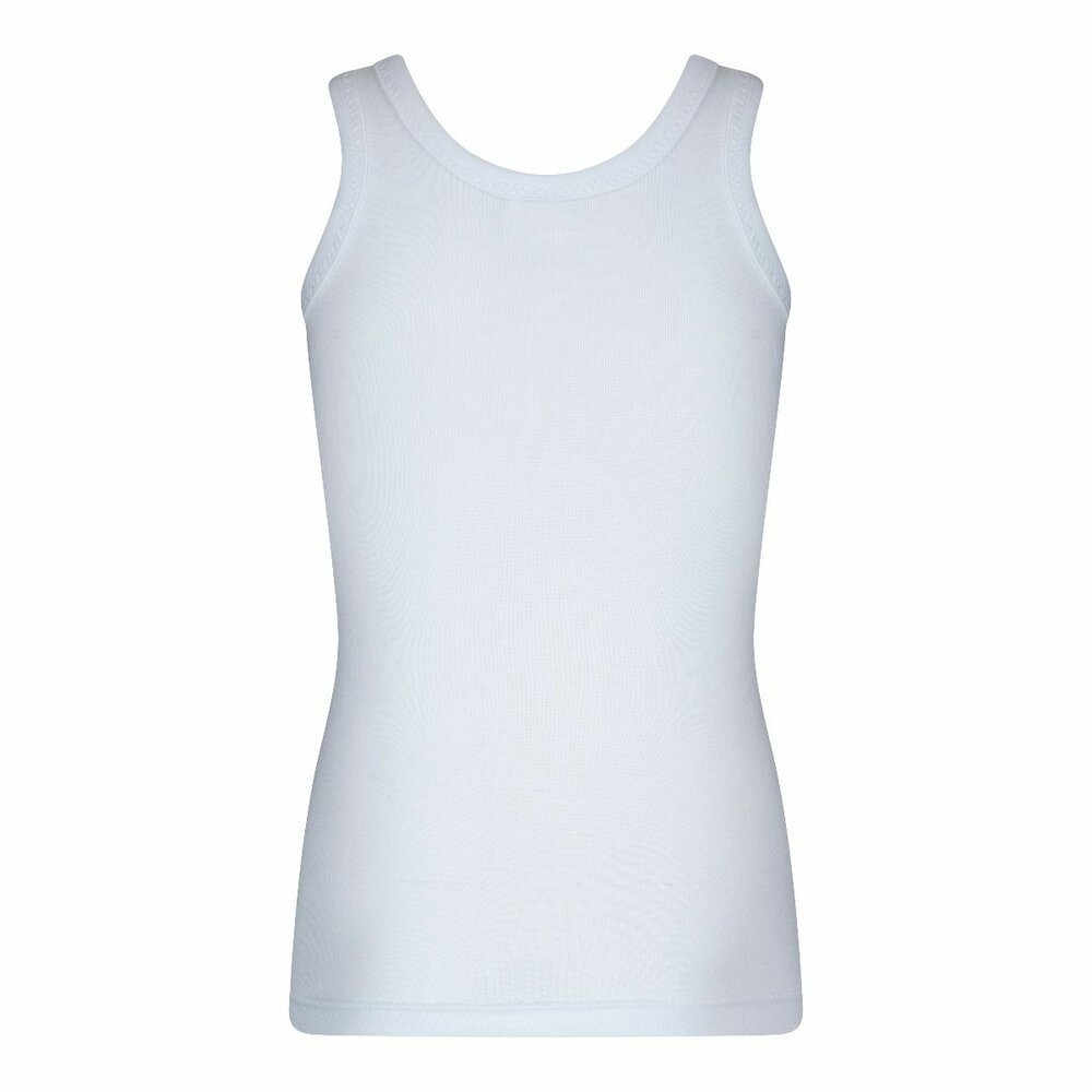 Meisjes hemd M3000 Patricia