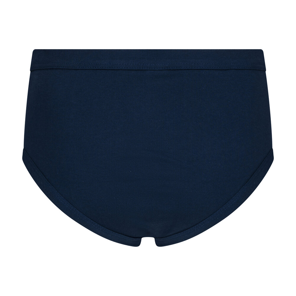 2 pack heren slip met gulp M3000 Marine