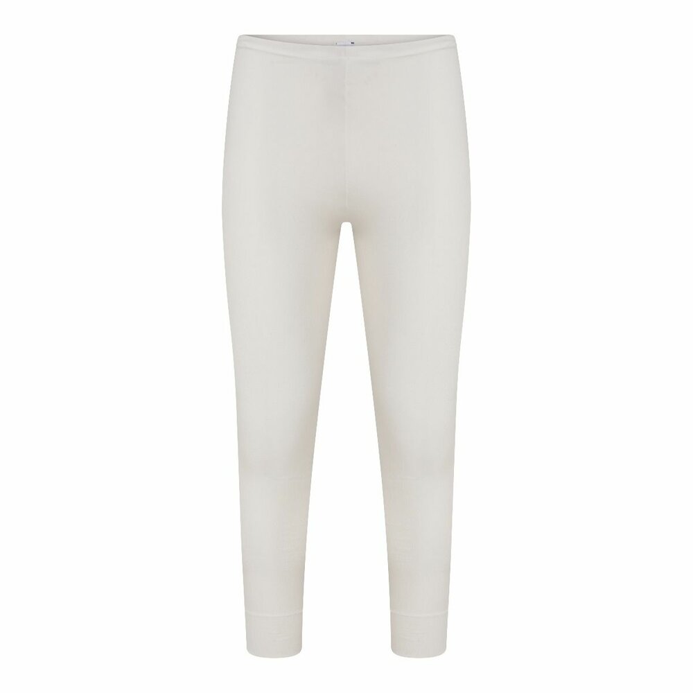 Unisex thermo pantalon Wolwit