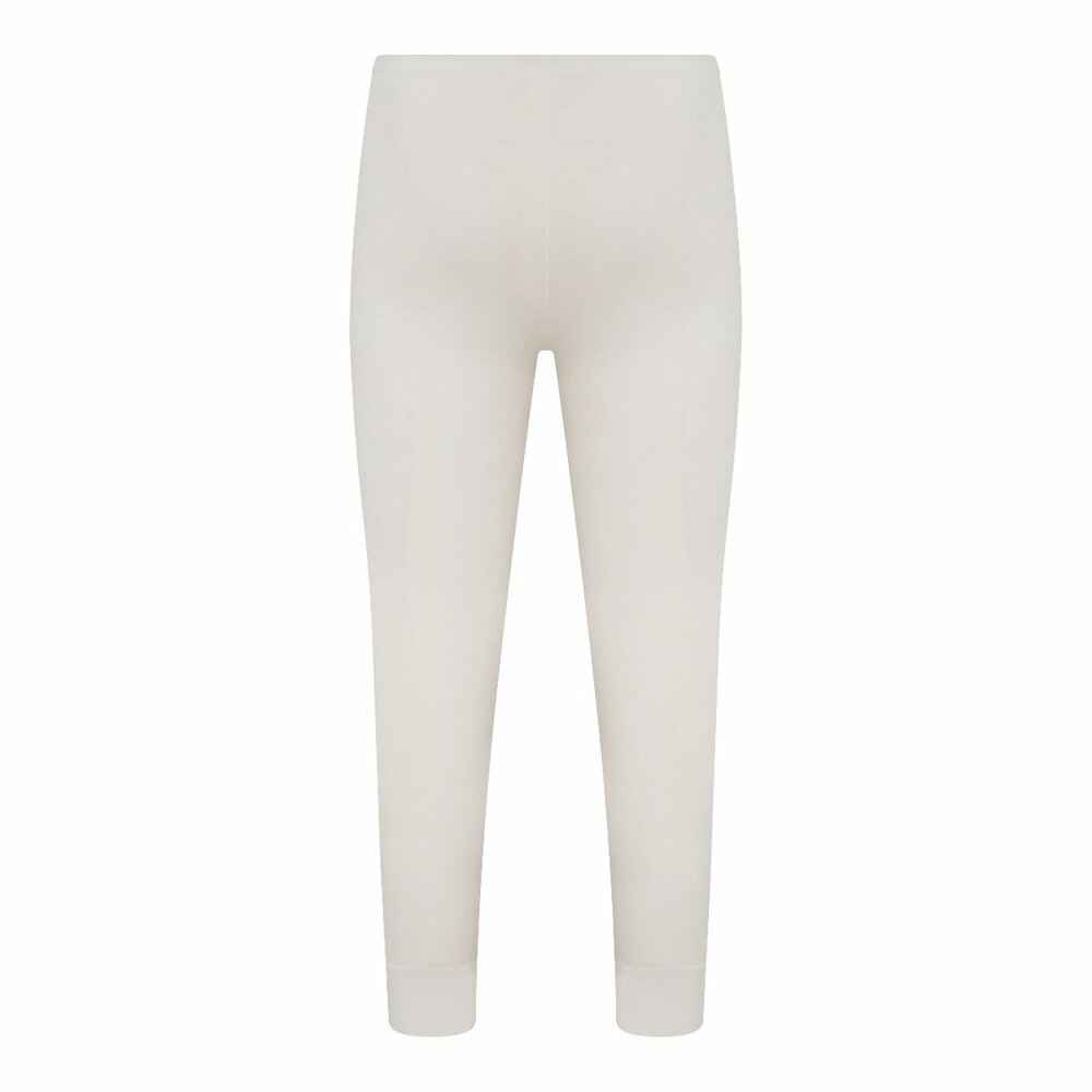 Unisex thermo pantalon Wolwit