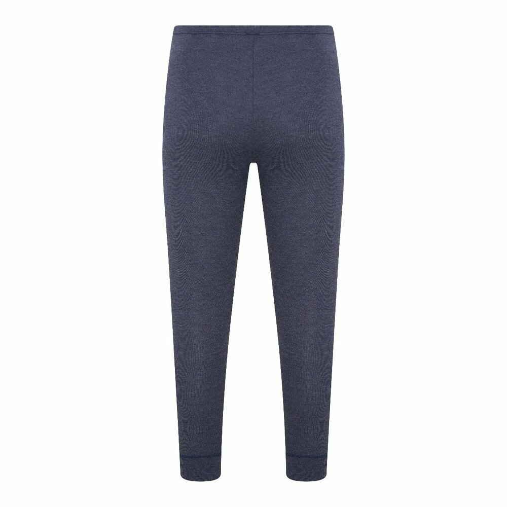 Unisex thermo pantalon Marine