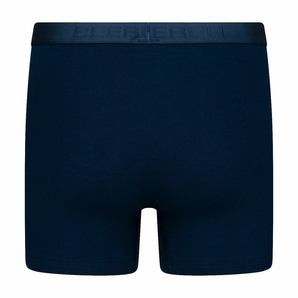 2 pack heren boxershort C.F. Roger Marine