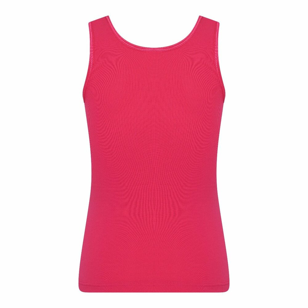 Meisjes hemd B.Y. Sorbet