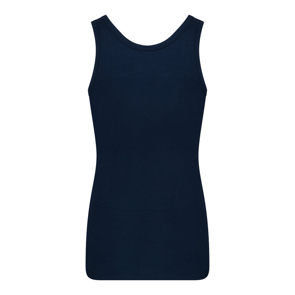 10-pack heren singlets M3000 Marine