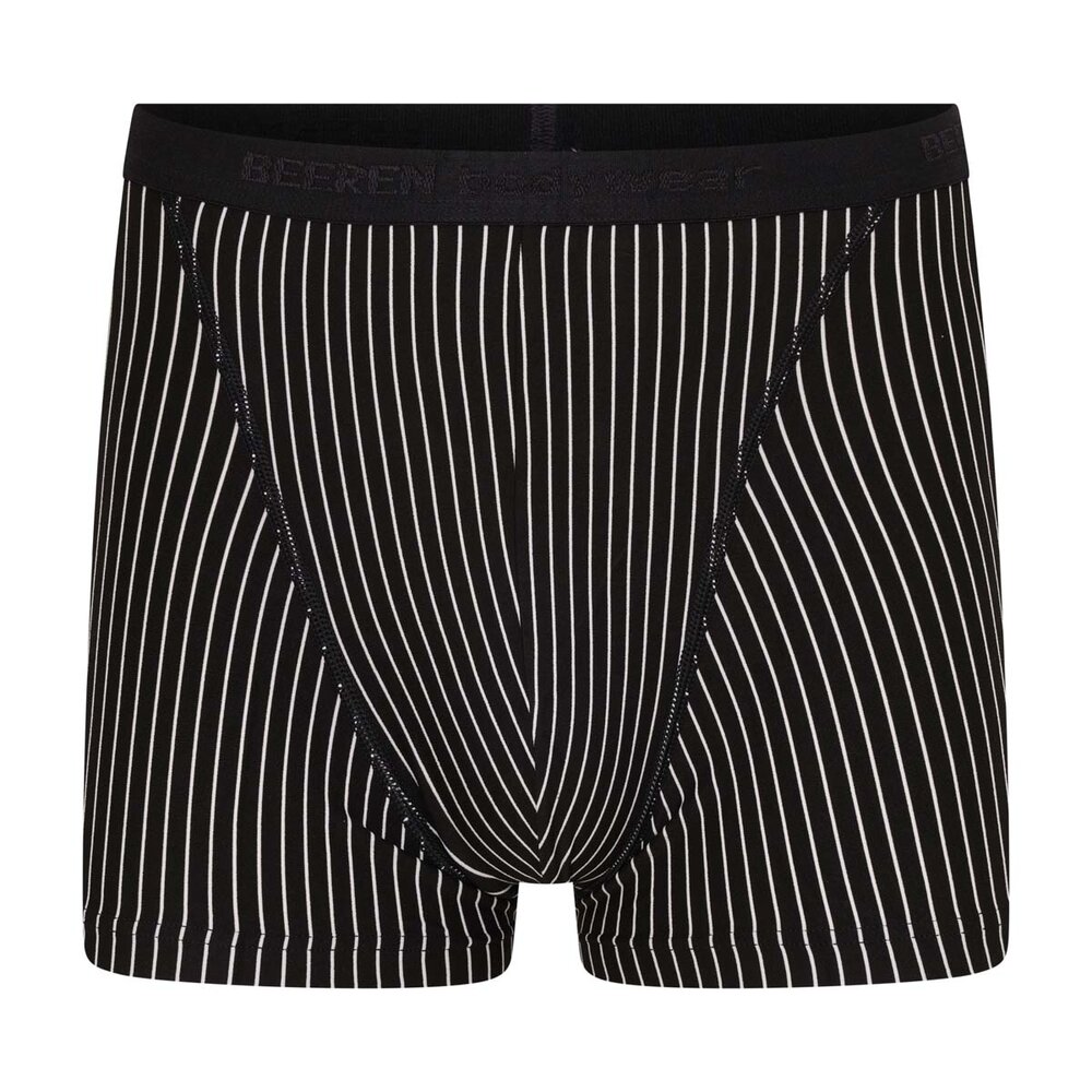2 pack heren boxershort B.Y. Rocky