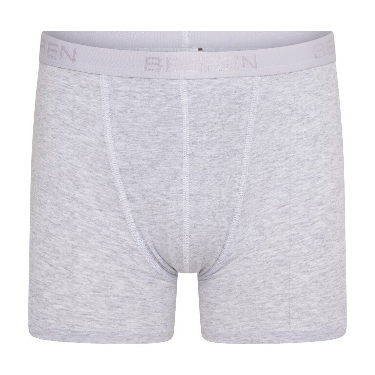 2 pack heren boxershort C.F. Roger Melee