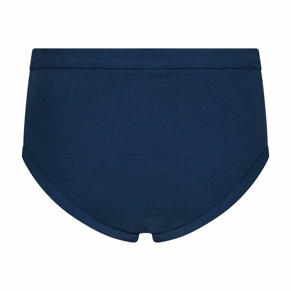 10-Pack heren slips M3000 Marine