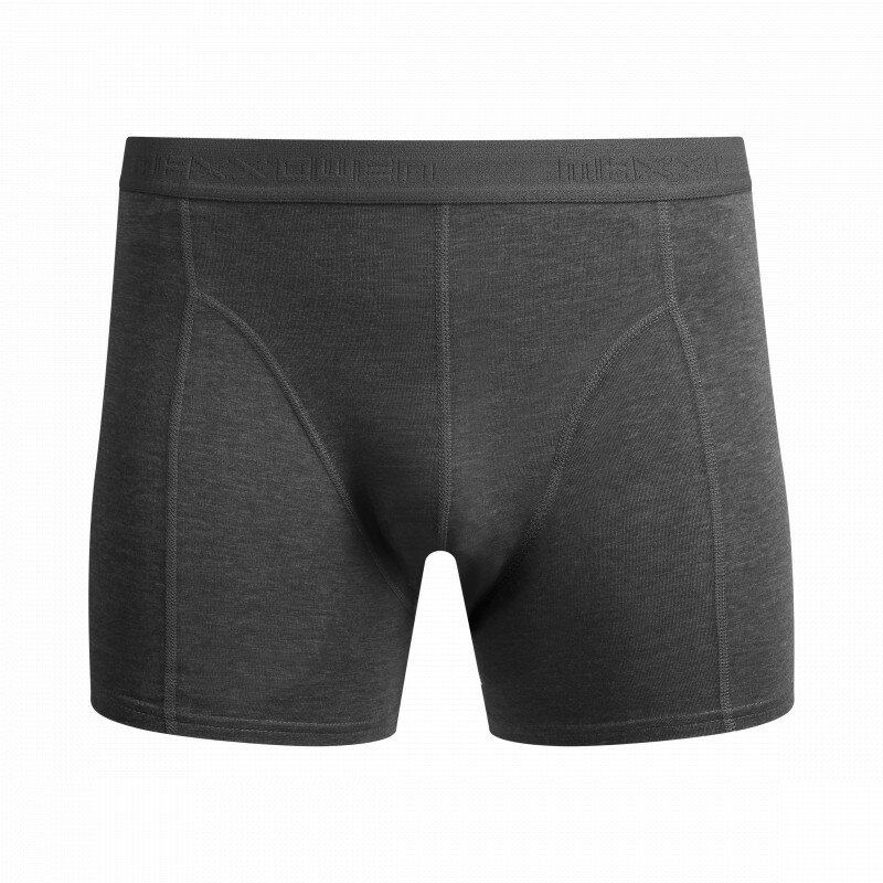 10-pack Heren Boxershort Maxx Owen Assorti