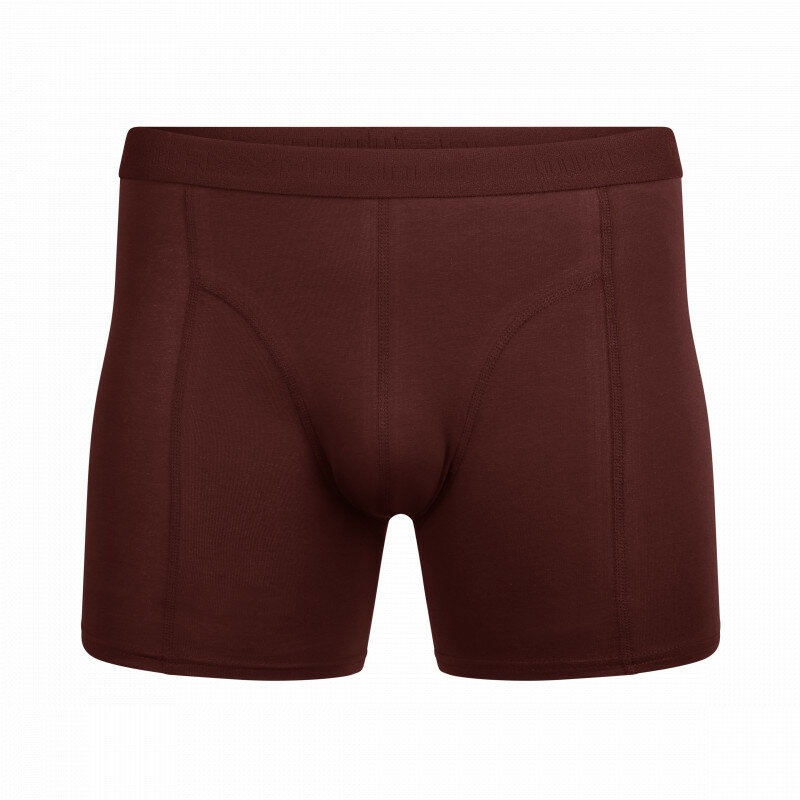 10-pack Heren Boxershort Maxx Owen Assorti