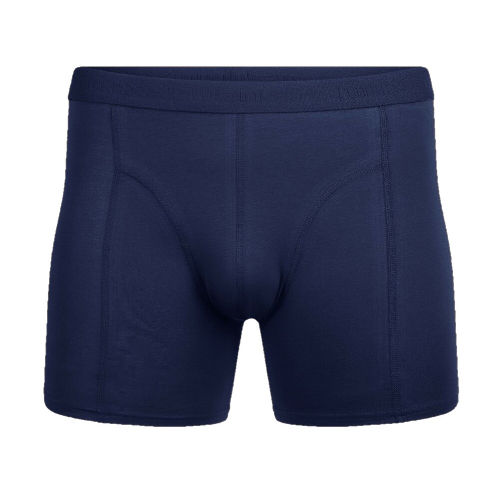 10-pack Heren Boxershort Maxx Owen Assorti