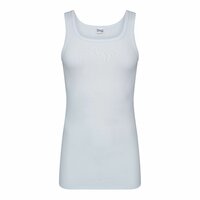 Heren singlet Briljant