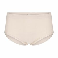 2 pack dames slip Belinda M3000 Huid (Taille)