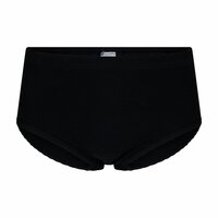 10-pack Dames tailleslips Belinda Zwart 