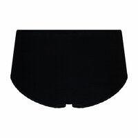 10-pack Dames tailleslips Belinda Zwart 