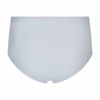 2 pack dames slip Julia Wit (Taille)
