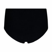 2 pack dames slip Julia Zwart (Taille)