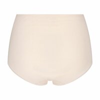 2 pack dames tailleslip (Maxi) Briljant Huid