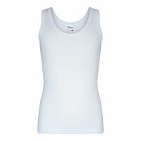  Meisjes hemd M3000 Patricia