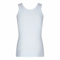  Meisjes hemd M3000 Patricia
