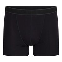 2 pack heren Boxershort B.Y. Sven Zwart