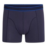 2 pack heren boxershort C.F. Hugo Marine