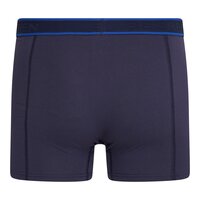 2 pack heren boxershort C.F. Hugo Marine