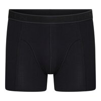 2 pack heren boxershort C.F. Hugo Zwart