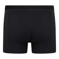 2 pack heren boxershort C.F. Hugo Zwart
