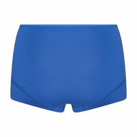 Dames boxershort Elegance Hemelsblauw