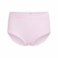 2 pack meisjes slip Cindy Roze