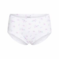 2-pack Dames tailleslip Rosa M3000 Roze 