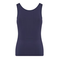 Dames hemd Elegance Eclipse (Donkerblauw)