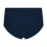 2 pack heren slip met gulp M3000 Marine